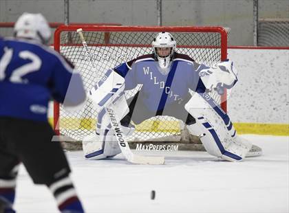Thumbnail 1 in SGWL [Suffield/Granby/Windsor Locks] @ Xavier photogallery.