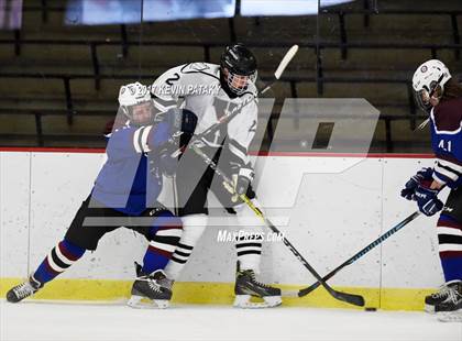 Thumbnail 2 in SGWL [Suffield/Granby/Windsor Locks] @ Xavier photogallery.