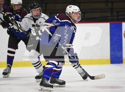 Thumbnail 1 in SGWL [Suffield/Granby/Windsor Locks] @ Xavier photogallery.