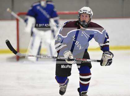 Thumbnail 2 in SGWL [Suffield/Granby/Windsor Locks] @ Xavier photogallery.