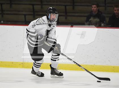 Thumbnail 3 in SGWL [Suffield/Granby/Windsor Locks] @ Xavier photogallery.