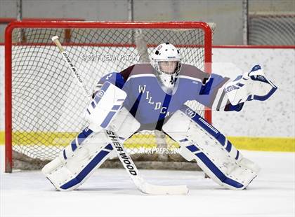 Thumbnail 2 in SGWL [Suffield/Granby/Windsor Locks] @ Xavier photogallery.