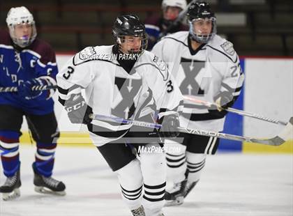 Thumbnail 1 in SGWL [Suffield/Granby/Windsor Locks] @ Xavier photogallery.