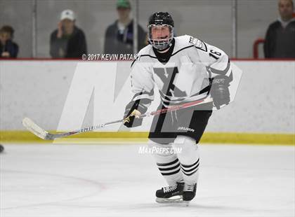 Thumbnail 2 in SGWL [Suffield/Granby/Windsor Locks] @ Xavier photogallery.