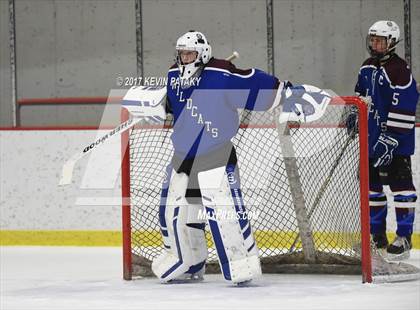 Thumbnail 2 in SGWL [Suffield/Granby/Windsor Locks] @ Xavier photogallery.