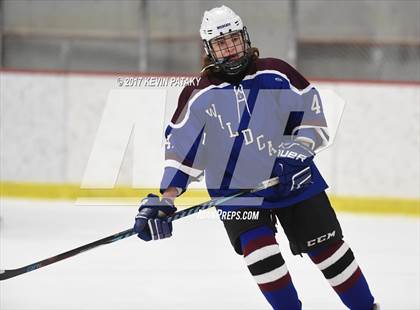 Thumbnail 1 in SGWL [Suffield/Granby/Windsor Locks] @ Xavier photogallery.