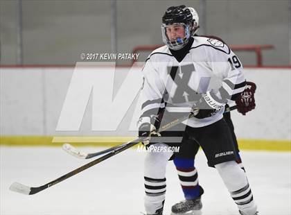 Thumbnail 3 in SGWL [Suffield/Granby/Windsor Locks] @ Xavier photogallery.