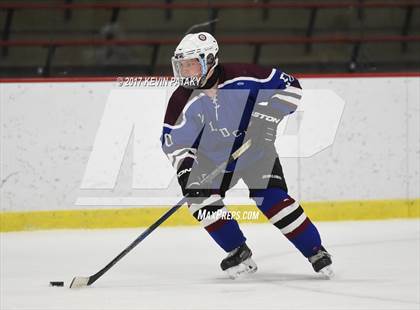 Thumbnail 2 in SGWL [Suffield/Granby/Windsor Locks] @ Xavier photogallery.