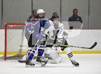 Thumbnail 2 in SGWL [Suffield/Granby/Windsor Locks] @ Xavier photogallery.
