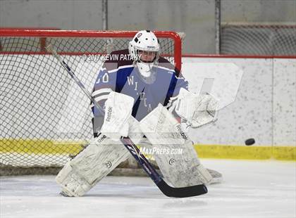 Thumbnail 1 in SGWL [Suffield/Granby/Windsor Locks] @ Xavier photogallery.