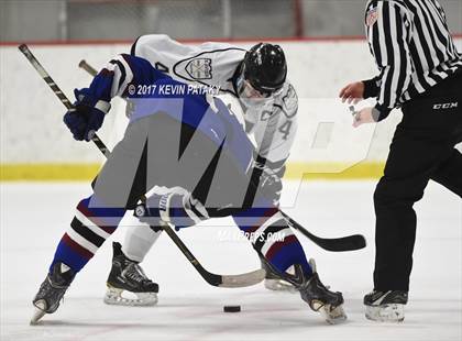 Thumbnail 2 in SGWL [Suffield/Granby/Windsor Locks] @ Xavier photogallery.