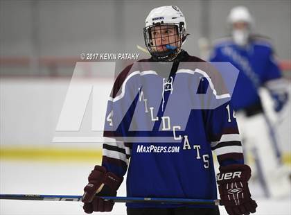 Thumbnail 1 in SGWL [Suffield/Granby/Windsor Locks] @ Xavier photogallery.