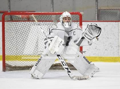 Thumbnail 2 in SGWL [Suffield/Granby/Windsor Locks] @ Xavier photogallery.
