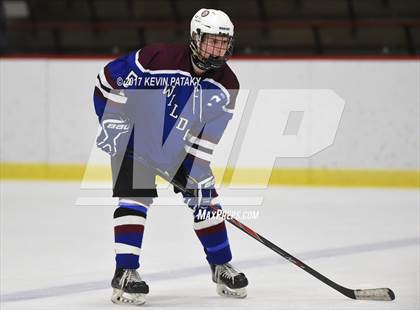 Thumbnail 1 in SGWL [Suffield/Granby/Windsor Locks] @ Xavier photogallery.