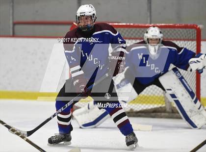 Thumbnail 2 in SGWL [Suffield/Granby/Windsor Locks] @ Xavier photogallery.