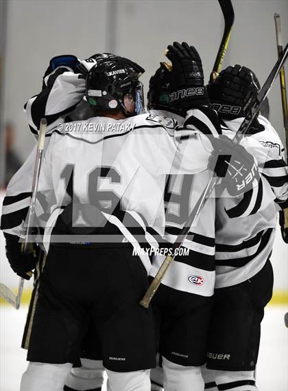 Thumbnail 1 in SGWL [Suffield/Granby/Windsor Locks] @ Xavier photogallery.