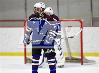 Thumbnail 2 in SGWL [Suffield/Granby/Windsor Locks] @ Xavier photogallery.
