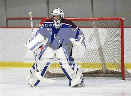 Thumbnail 3 in SGWL [Suffield/Granby/Windsor Locks] @ Xavier photogallery.