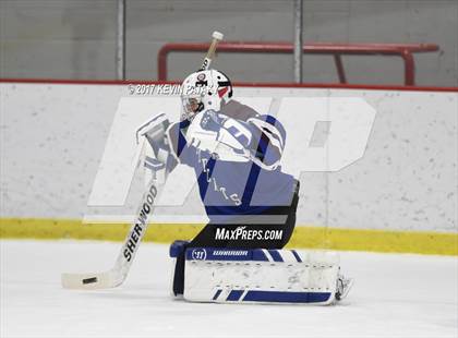 Thumbnail 2 in SGWL [Suffield/Granby/Windsor Locks] @ Xavier photogallery.