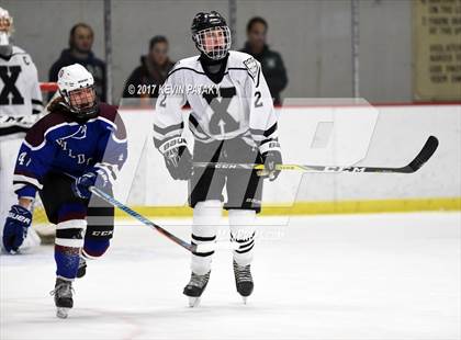 Thumbnail 2 in SGWL [Suffield/Granby/Windsor Locks] @ Xavier photogallery.
