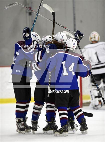 Thumbnail 2 in SGWL [Suffield/Granby/Windsor Locks] @ Xavier photogallery.