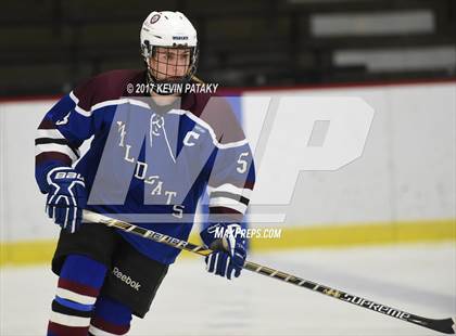 Thumbnail 3 in SGWL [Suffield/Granby/Windsor Locks] @ Xavier photogallery.