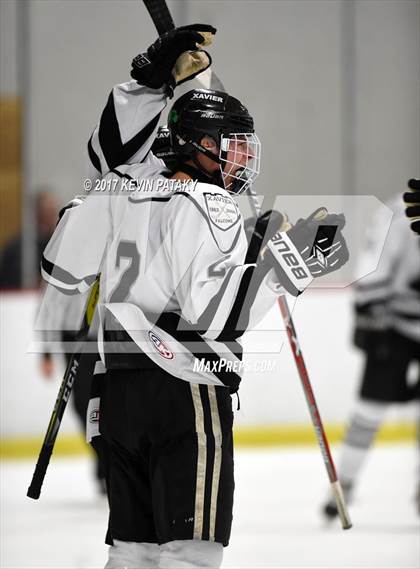 Thumbnail 1 in SGWL [Suffield/Granby/Windsor Locks] @ Xavier photogallery.