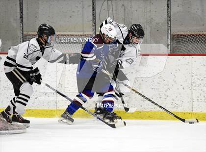 Thumbnail 3 in SGWL [Suffield/Granby/Windsor Locks] @ Xavier photogallery.