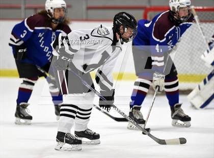 Thumbnail 2 in SGWL [Suffield/Granby/Windsor Locks] @ Xavier photogallery.