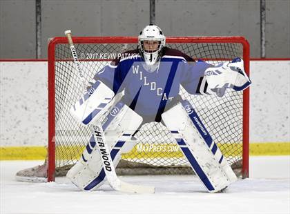 Thumbnail 3 in SGWL [Suffield/Granby/Windsor Locks] @ Xavier photogallery.