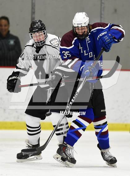Thumbnail 1 in SGWL [Suffield/Granby/Windsor Locks] @ Xavier photogallery.