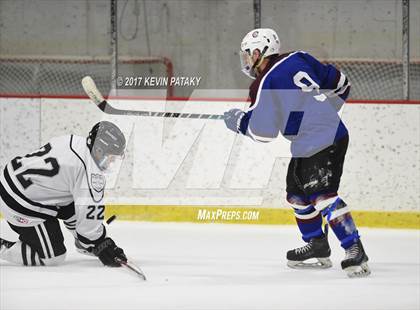 Thumbnail 2 in SGWL [Suffield/Granby/Windsor Locks] @ Xavier photogallery.