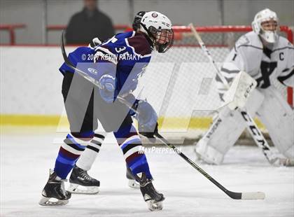 Thumbnail 3 in SGWL [Suffield/Granby/Windsor Locks] @ Xavier photogallery.