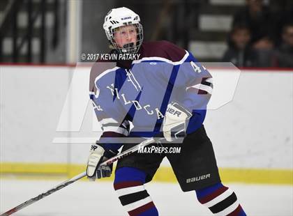 Thumbnail 2 in SGWL [Suffield/Granby/Windsor Locks] @ Xavier photogallery.
