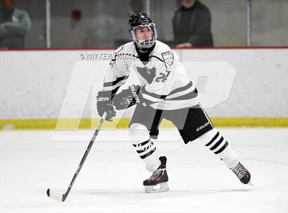 Thumbnail 1 in SGWL [Suffield/Granby/Windsor Locks] @ Xavier photogallery.