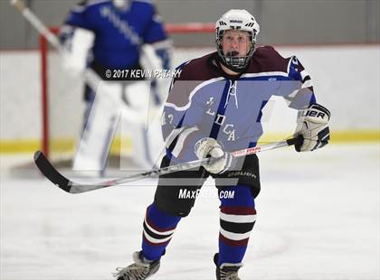 Thumbnail 1 in SGWL [Suffield/Granby/Windsor Locks] @ Xavier photogallery.