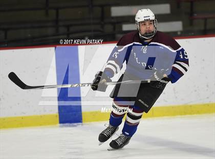 Thumbnail 3 in SGWL [Suffield/Granby/Windsor Locks] @ Xavier photogallery.