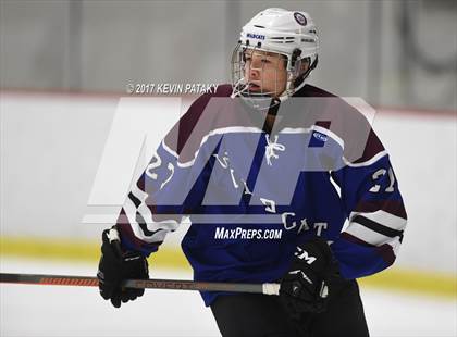 Thumbnail 1 in SGWL [Suffield/Granby/Windsor Locks] @ Xavier photogallery.