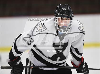 Thumbnail 2 in SGWL [Suffield/Granby/Windsor Locks] @ Xavier photogallery.