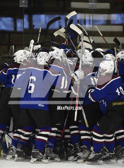 Thumbnail 3 in SGWL [Suffield/Granby/Windsor Locks] @ Xavier photogallery.