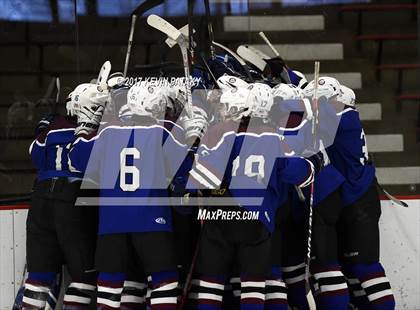 Thumbnail 2 in SGWL [Suffield/Granby/Windsor Locks] @ Xavier photogallery.