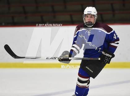 Thumbnail 1 in SGWL [Suffield/Granby/Windsor Locks] @ Xavier photogallery.