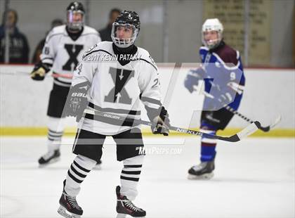 Thumbnail 3 in SGWL [Suffield/Granby/Windsor Locks] @ Xavier photogallery.