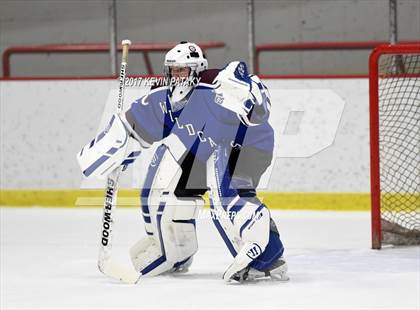 Thumbnail 1 in SGWL [Suffield/Granby/Windsor Locks] @ Xavier photogallery.