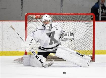 Thumbnail 3 in SGWL [Suffield/Granby/Windsor Locks] @ Xavier photogallery.