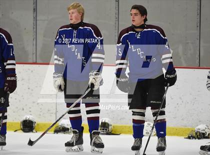 Thumbnail 2 in SGWL [Suffield/Granby/Windsor Locks] @ Xavier photogallery.