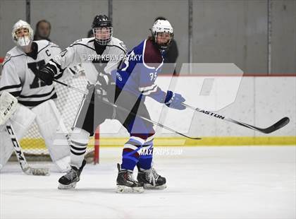 Thumbnail 3 in SGWL [Suffield/Granby/Windsor Locks] @ Xavier photogallery.