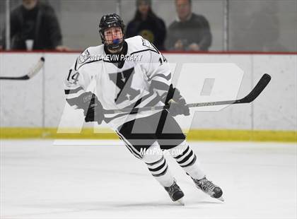 Thumbnail 2 in SGWL [Suffield/Granby/Windsor Locks] @ Xavier photogallery.
