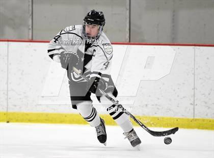 Thumbnail 2 in SGWL [Suffield/Granby/Windsor Locks] @ Xavier photogallery.