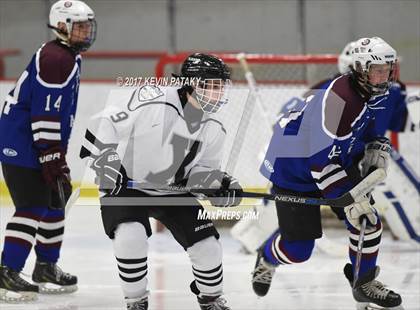 Thumbnail 3 in SGWL [Suffield/Granby/Windsor Locks] @ Xavier photogallery.